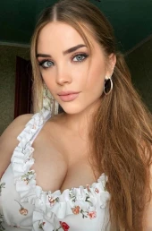 Проститутка Seeet VIP