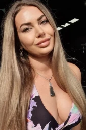 Проститутка НИНА АНАЛ